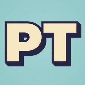 Meet your Posher, Prodtuck